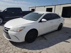 4T1BF1FK8HU370912 2017 TOYOTA CAMRY