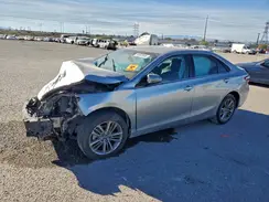 4T1BF1FK8HU371123 2017 TOYOTA CAMRY