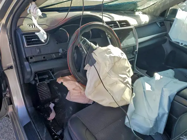 4T1BF1FK8HU371123 2017 TOYOTA CAMRY - Image 8