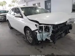 4T1BF1FK8HU371204 2017 TOYOTA CAMRY