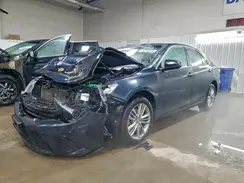 4T1BF1FK8HU371297 2017 TOYOTA CAMRY