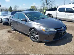 4T1BF1FK8HU371364 2017 TOYOTA CAMRY