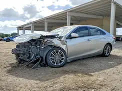 4T1BF1FK8HU371882 2017 TOYOTA CAMRY