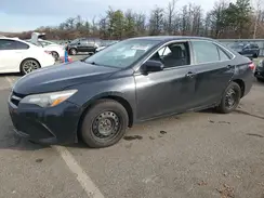 4T1BF1FK8HU371994 2017 TOYOTA CAMRY