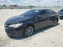 4T1BF1FK8HU372272 2017 TOYOTA CAMRY