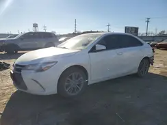 4T1BF1FK8HU372563 2017 TOYOTA CAMRY