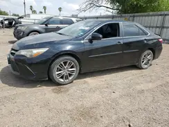 4T1BF1FK8HU372644 2017 TOYOTA CAMRY