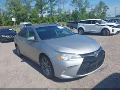 4T1BF1FK8HU373809 2017 TOYOTA CAMRY
