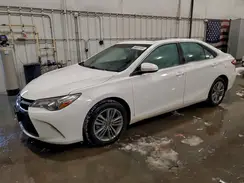 4T1BF1FK8HU374250 2017 TOYOTA CAMRY