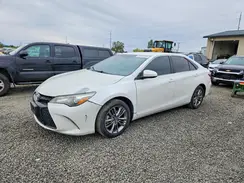 4T1BF1FK8HU374331 2017 TOYOTA CAMRY