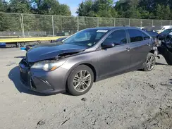 4T1BF1FK8HU374832 2017 TOYOTA CAMRY