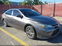 4T1BF1FK8HU374961 2017 TOYOTA CAMRY
