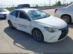 4T1BF1FK8HU375396 2017 TOYOTA CAMRY