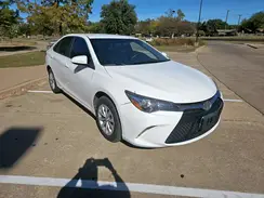 4T1BF1FK8HU375592 2017 TOYOTA CAMRY
