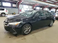 4T1BF1FK8HU375642 2017 TOYOTA CAMRY