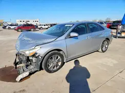 4T1BF1FK8HU375883 2017 TOYOTA CAMRY