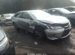 4T1BF1FK8HU378153 2017 TOYOTA CAMRY