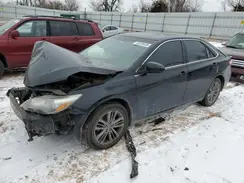 4T1BF1FK8HU378170 2017 TOYOTA CAMRY