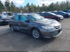4T1BF1FK8HU378539 2017 TOYOTA CAMRY