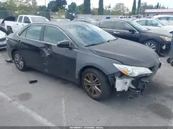 4T1BF1FK8HU378945 2017 TOYOTA CAMRY