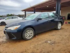 4T1BF1FK8HU379044 2017 TOYOTA CAMRY