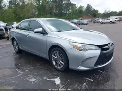 4T1BF1FK8HU379450 2017 TOYOTA CAMRY