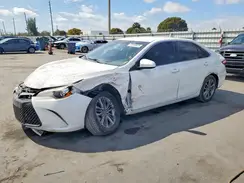 4T1BF1FK8HU380095 2017 TOYOTA CAMRY
