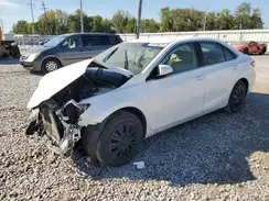 4T1BF1FK8HU380727 2017 TOYOTA CAMRY