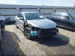 4T1BF1FK8HU382879 2017 TOYOTA CAMRY