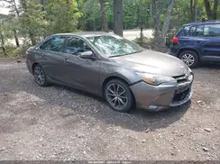 4T1BF1FK8HU383207 2017 TOYOTA CAMRY