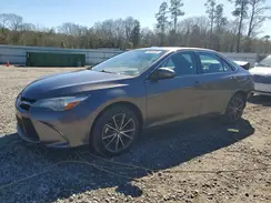 4T1BF1FK8HU383658 2017 TOYOTA CAMRY