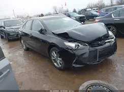 4T1BF1FK8HU384566 2017 TOYOTA CAMRY