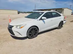 4T1BF1FK8HU384809 2017 TOYOTA CAMRY