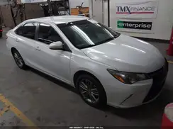 4T1BF1FK8HU384826 2017 TOYOTA CAMRY