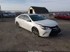 4T1BF1FK8HU385037 2017 TOYOTA CAMRY