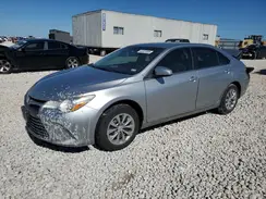 4T1BF1FK8HU385653 2017 TOYOTA CAMRY