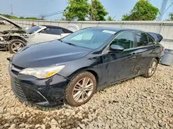 4T1BF1FK8HU385703 2017 TOYOTA CAMRY
