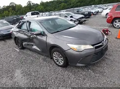 4T1BF1FK8HU385877 2017 TOYOTA CAMRY