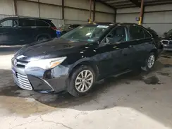 4T1BF1FK8HU386690 2017 TOYOTA CAMRY