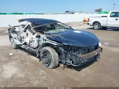 4T1BF1FK8HU386964 2017 TOYOTA CAMRY