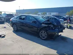 4T1BF1FK8HU388021 2017 TOYOTA CAMRY