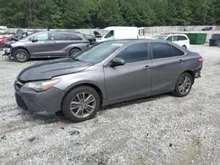 4T1BF1FK8HU388469 2017 TOYOTA CAMRY