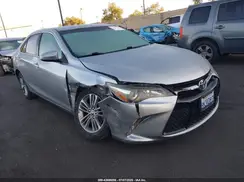 4T1BF1FK8HU388696 2017 TOYOTA CAMRY
