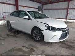 4T1BF1FK8HU389363 2017 TOYOTA CAMRY