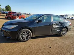 4T1BF1FK8HU389377 2017 TOYOTA CAMRY