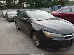 4T1BF1FK8HU390044 2017 TOYOTA CAMRY
