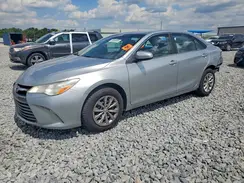 4T1BF1FK8HU390464 2017 TOYOTA CAMRY