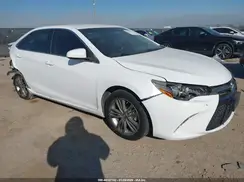 4T1BF1FK8HU391517 2017 TOYOTA CAMRY