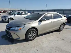 4T1BF1FK8HU391677 2017 TOYOTA CAMRY