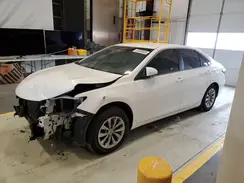 4T1BF1FK8HU391811 2017 TOYOTA CAMRY